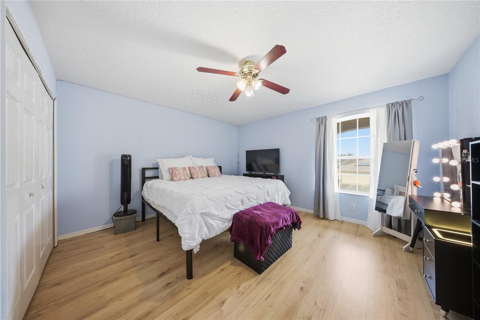 WILLOW POND PH 02 45/135 - Residential