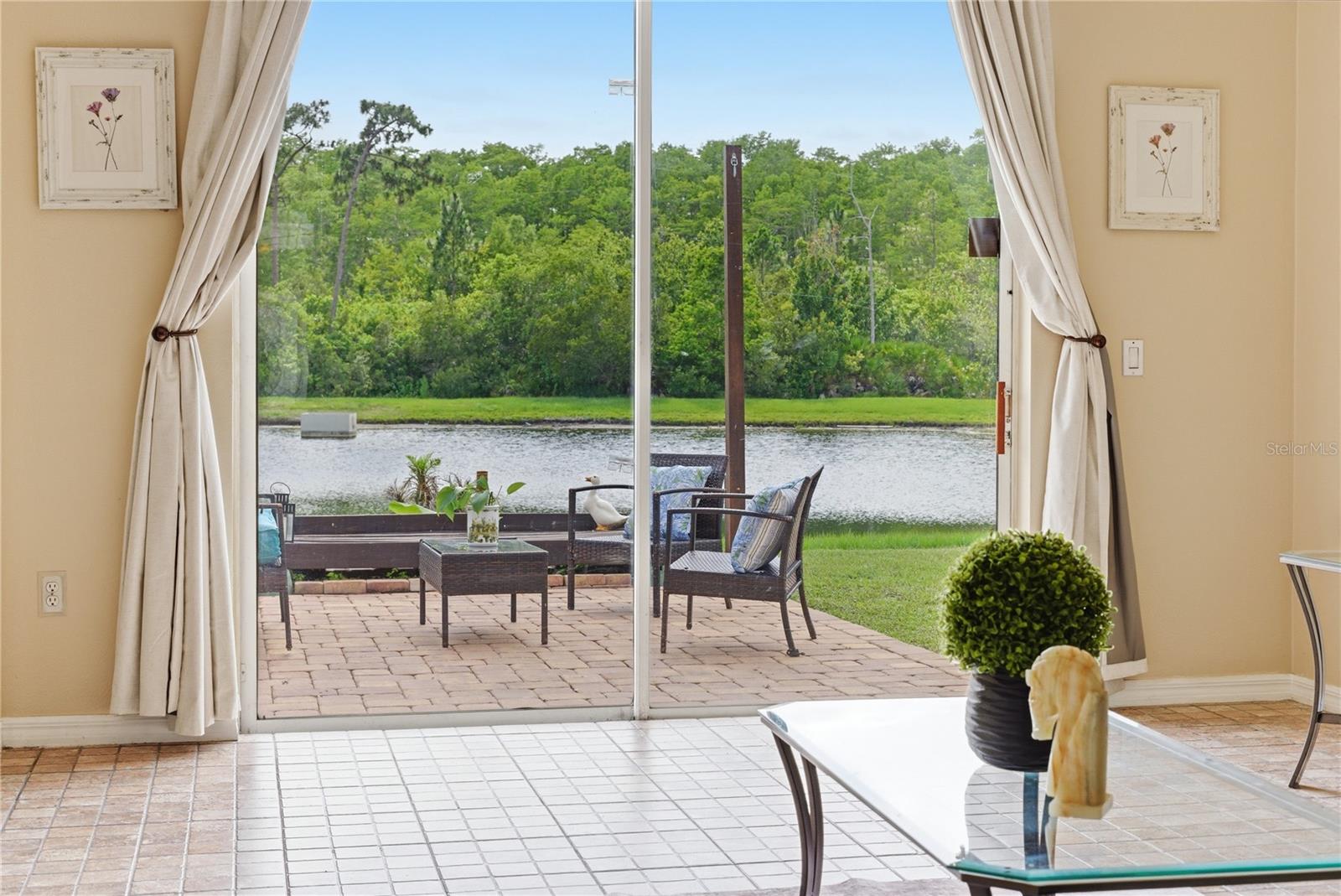 WILLOW POND PH 02 45/135 - Residential