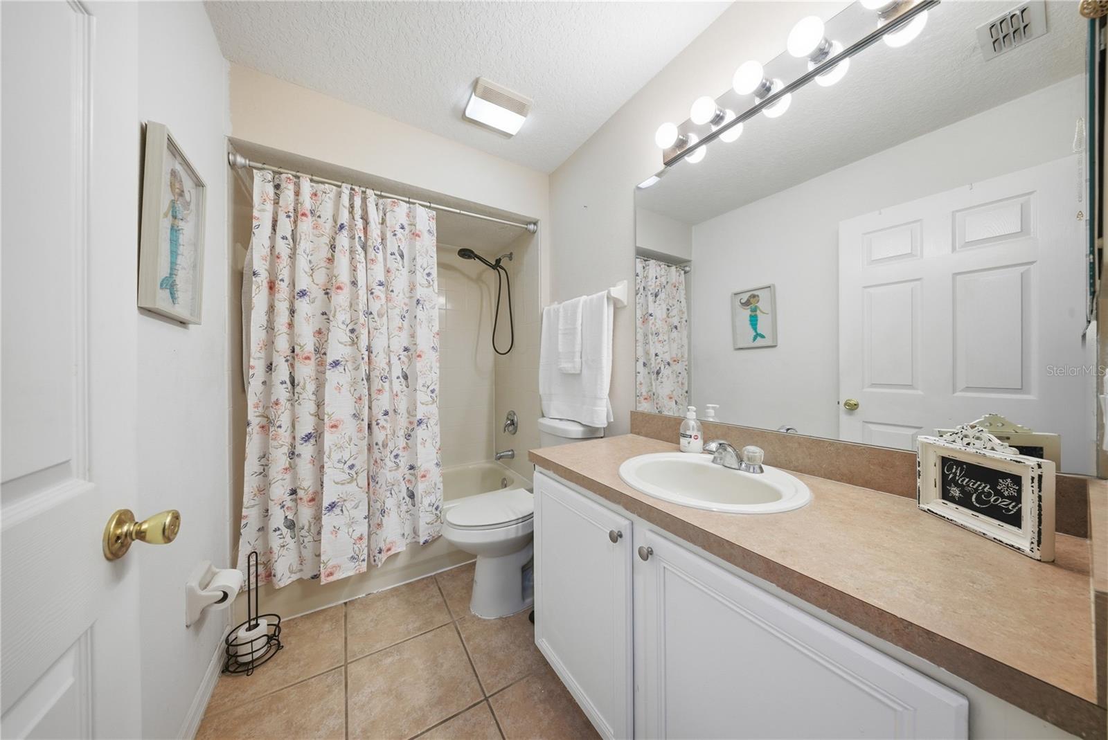 WILLOW POND PH 02 45/135 - Residential