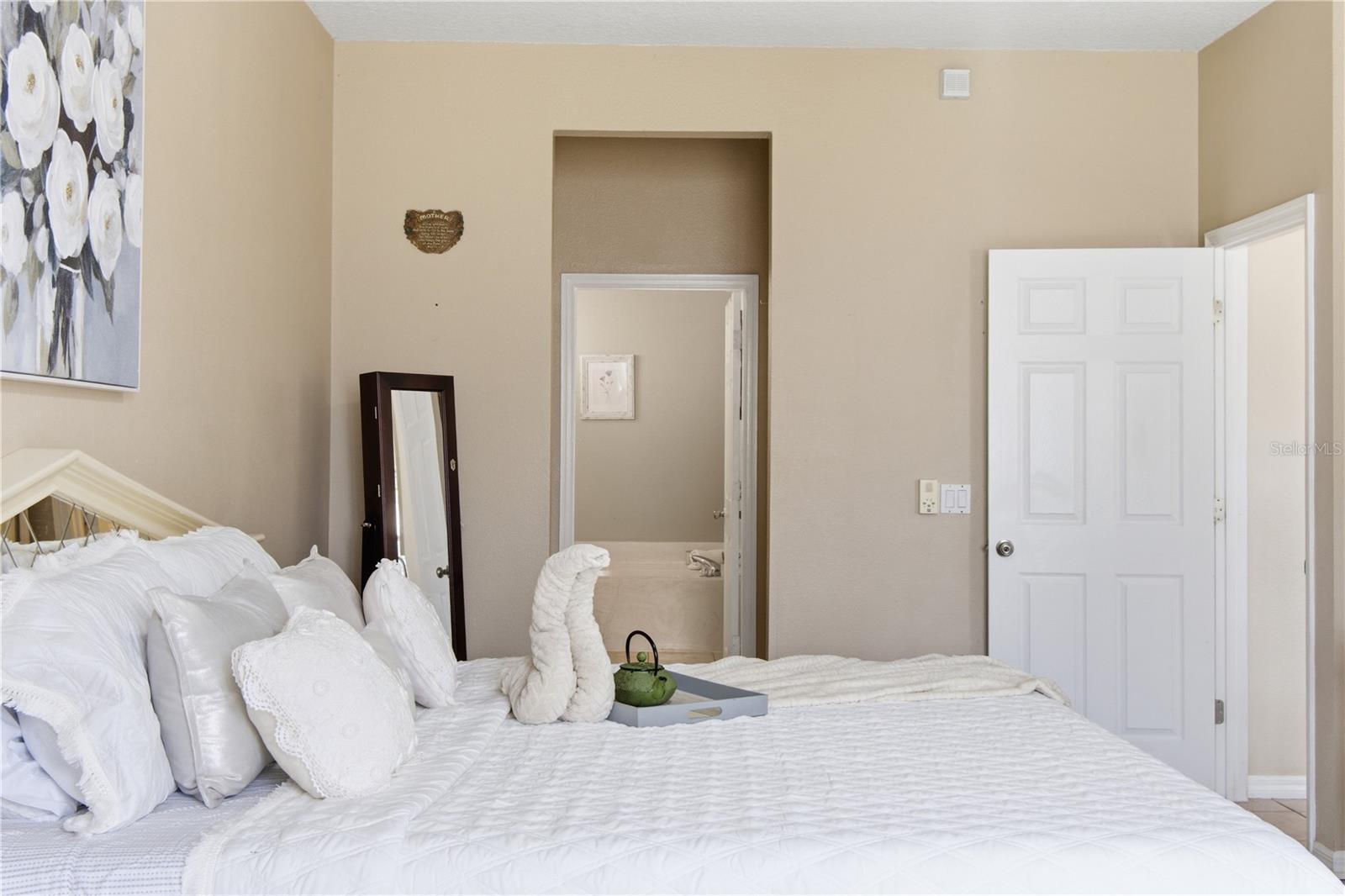 WILLOW POND PH 02 45/135 - Residential