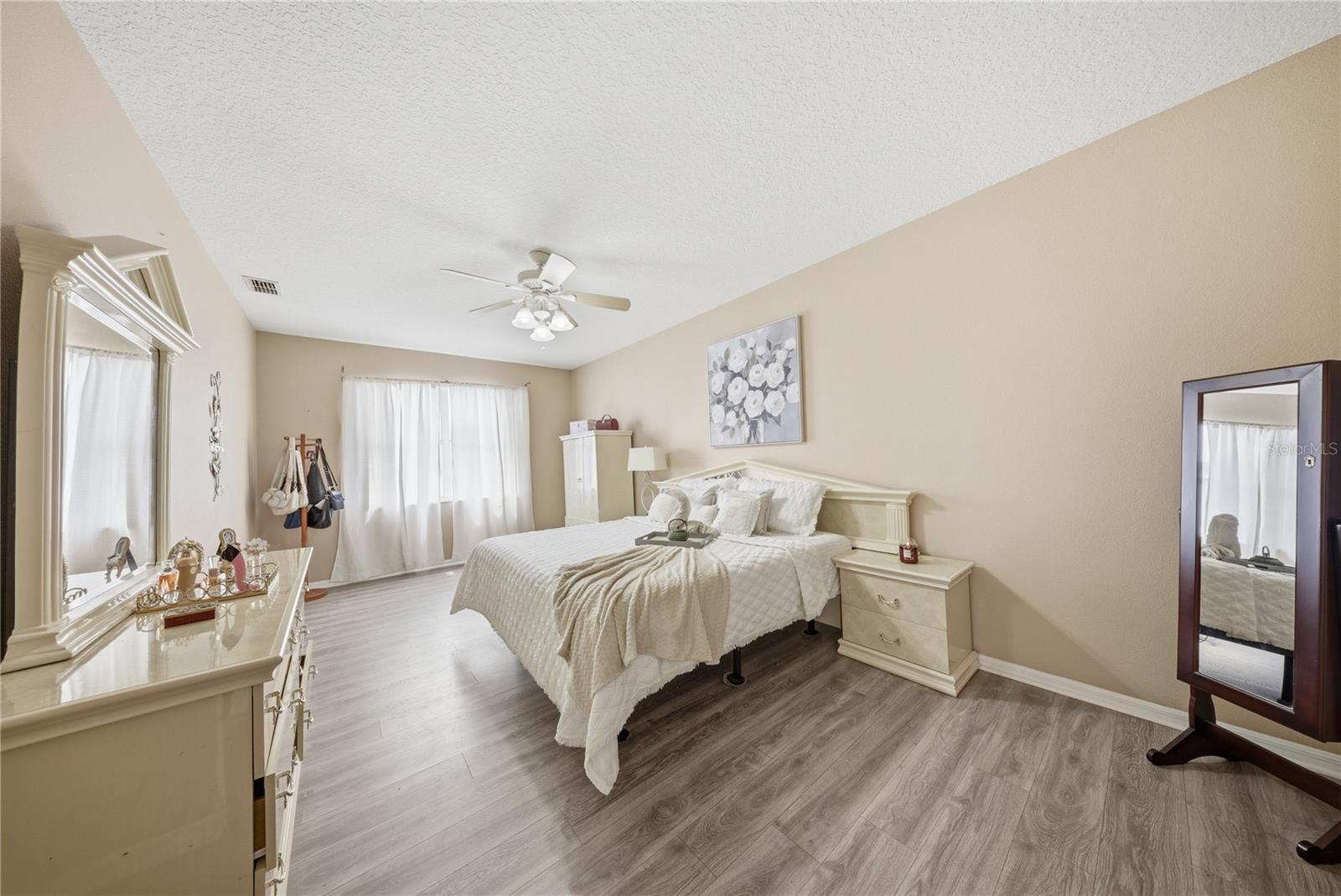WILLOW POND PH 02 45/135 - Residential