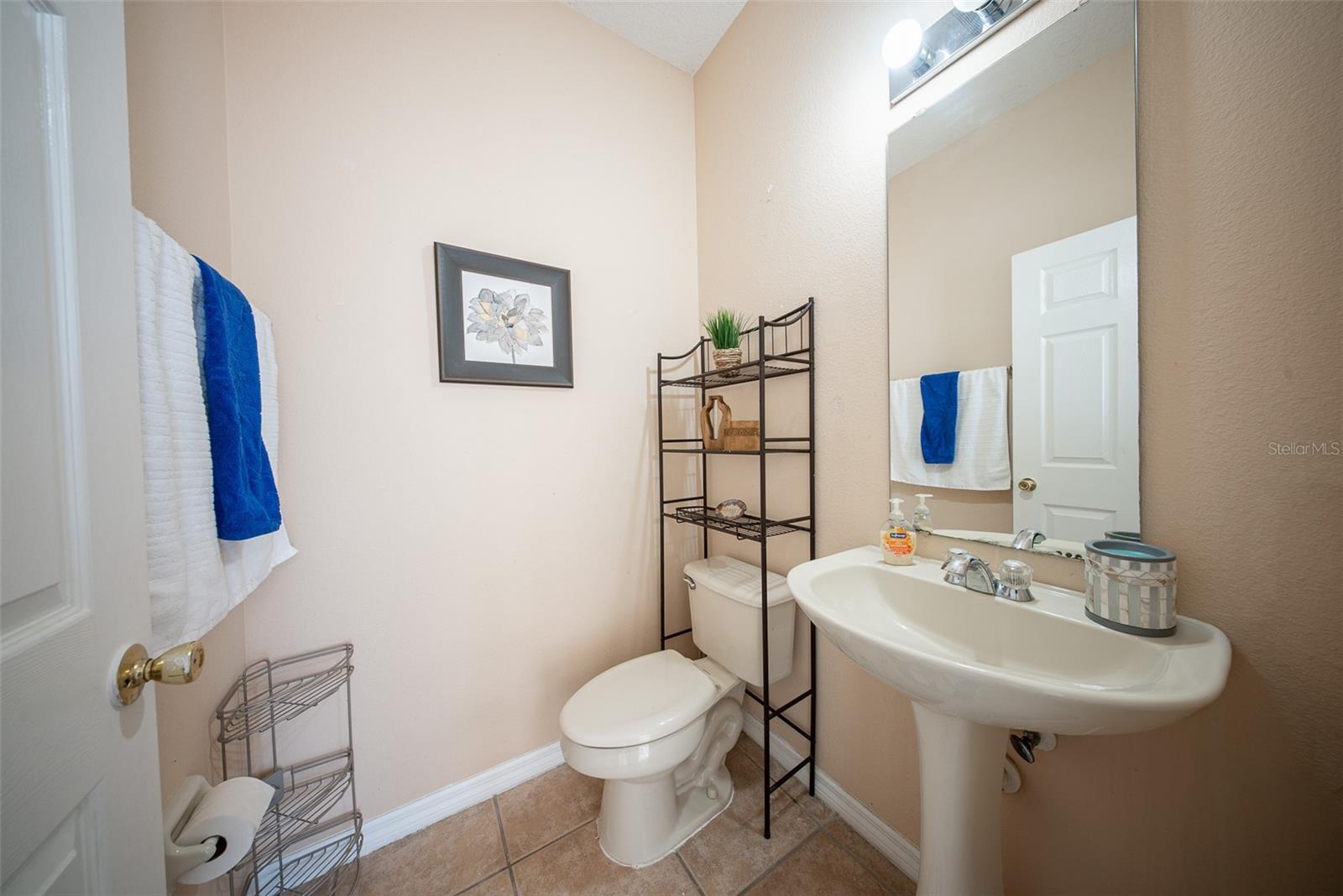 WILLOW POND PH 02 45/135 - Residential
