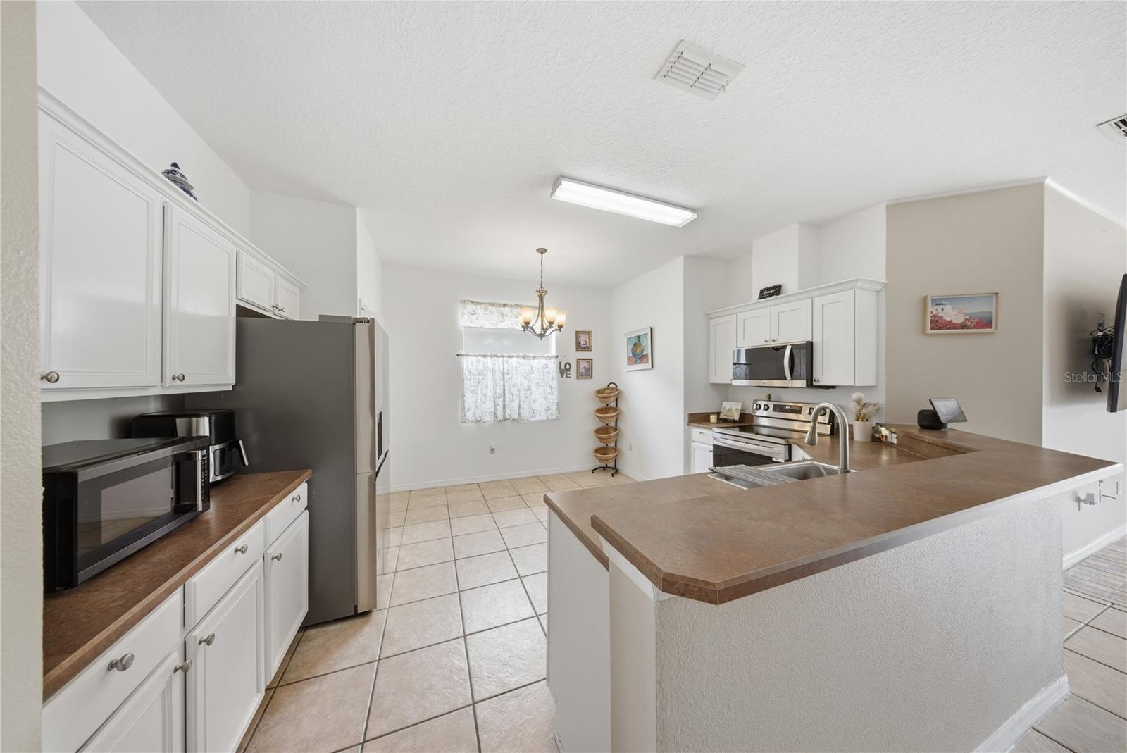 WILLOW POND PH 02 45/135 - Residential