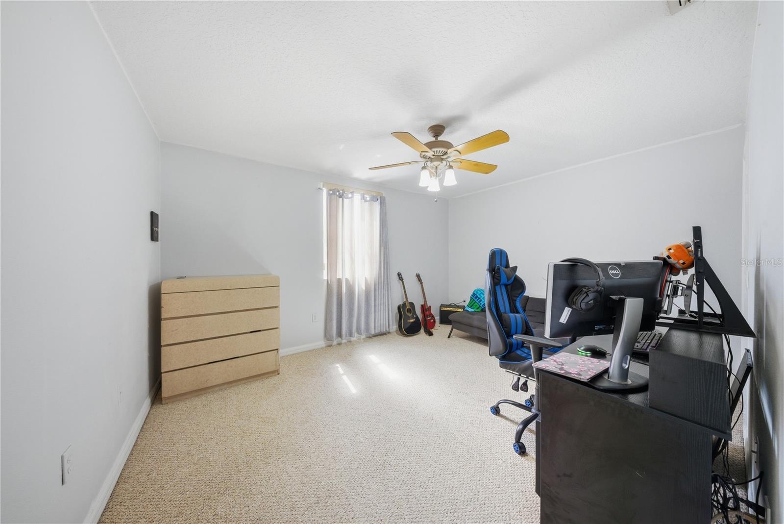 WILLOW POND PH 02 45/135 - Residential