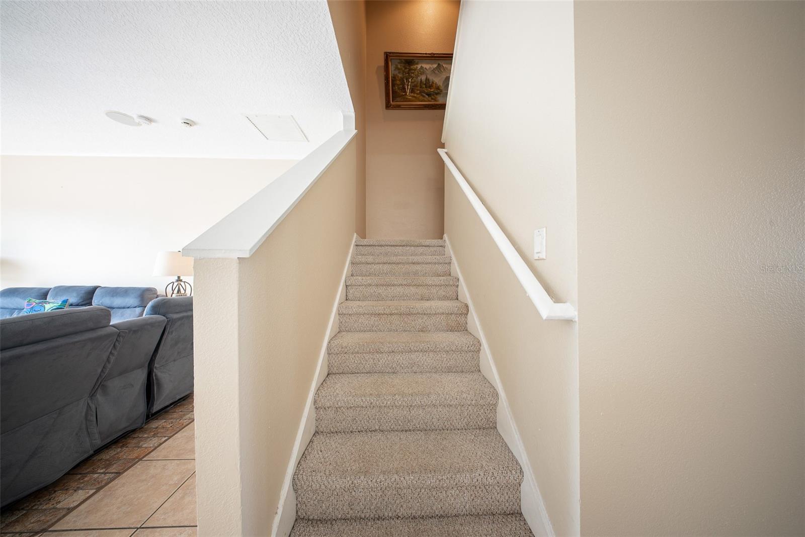 WILLOW POND PH 02 45/135 - Residential