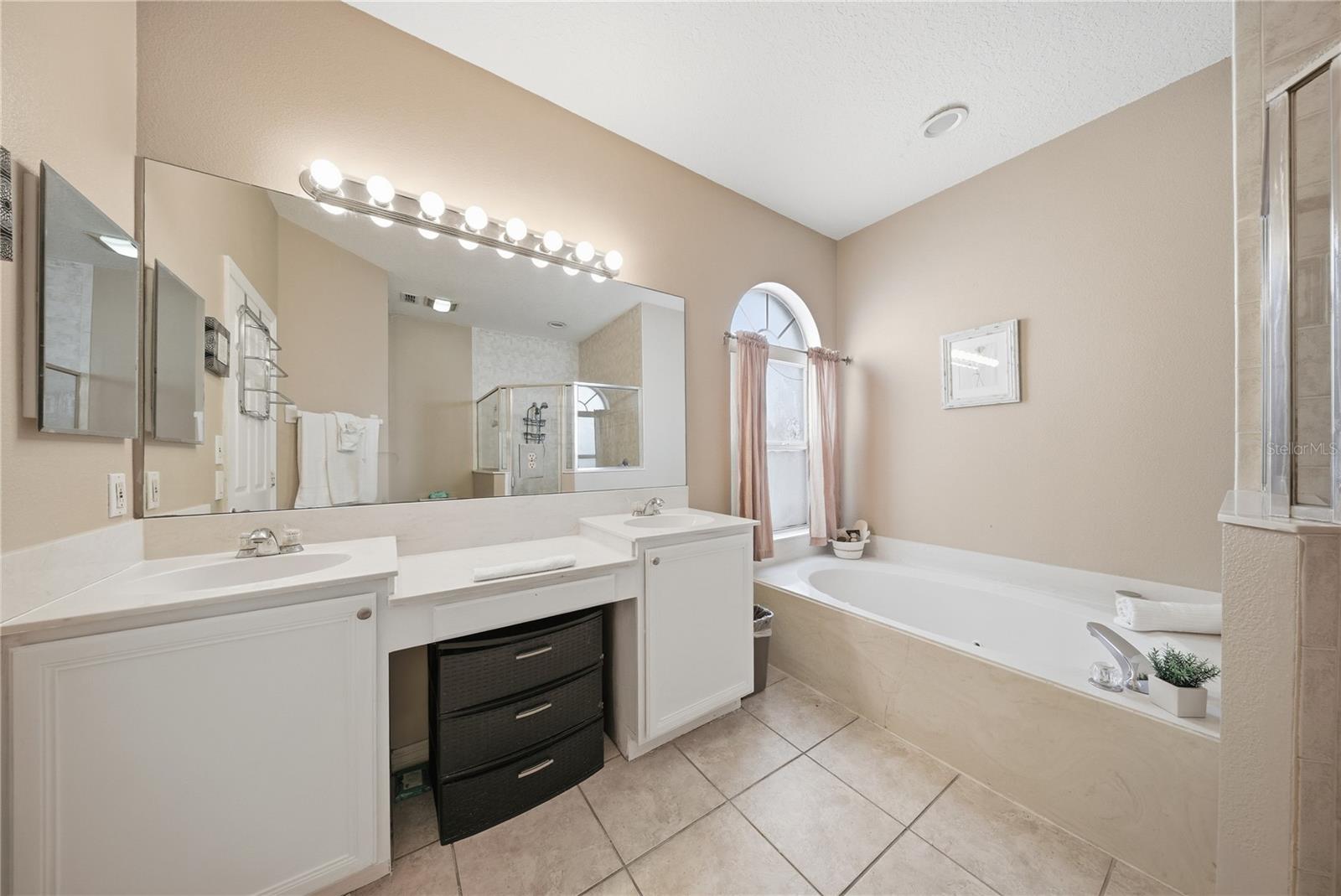 WILLOW POND PH 02 45/135 - Residential