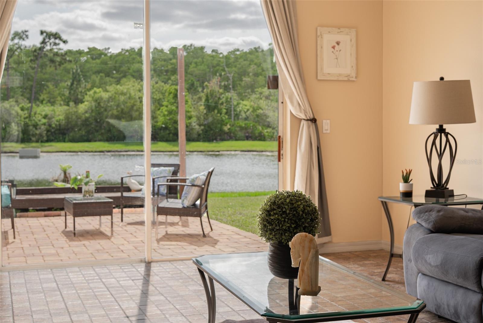 WILLOW POND PH 02 45/135 - Residential