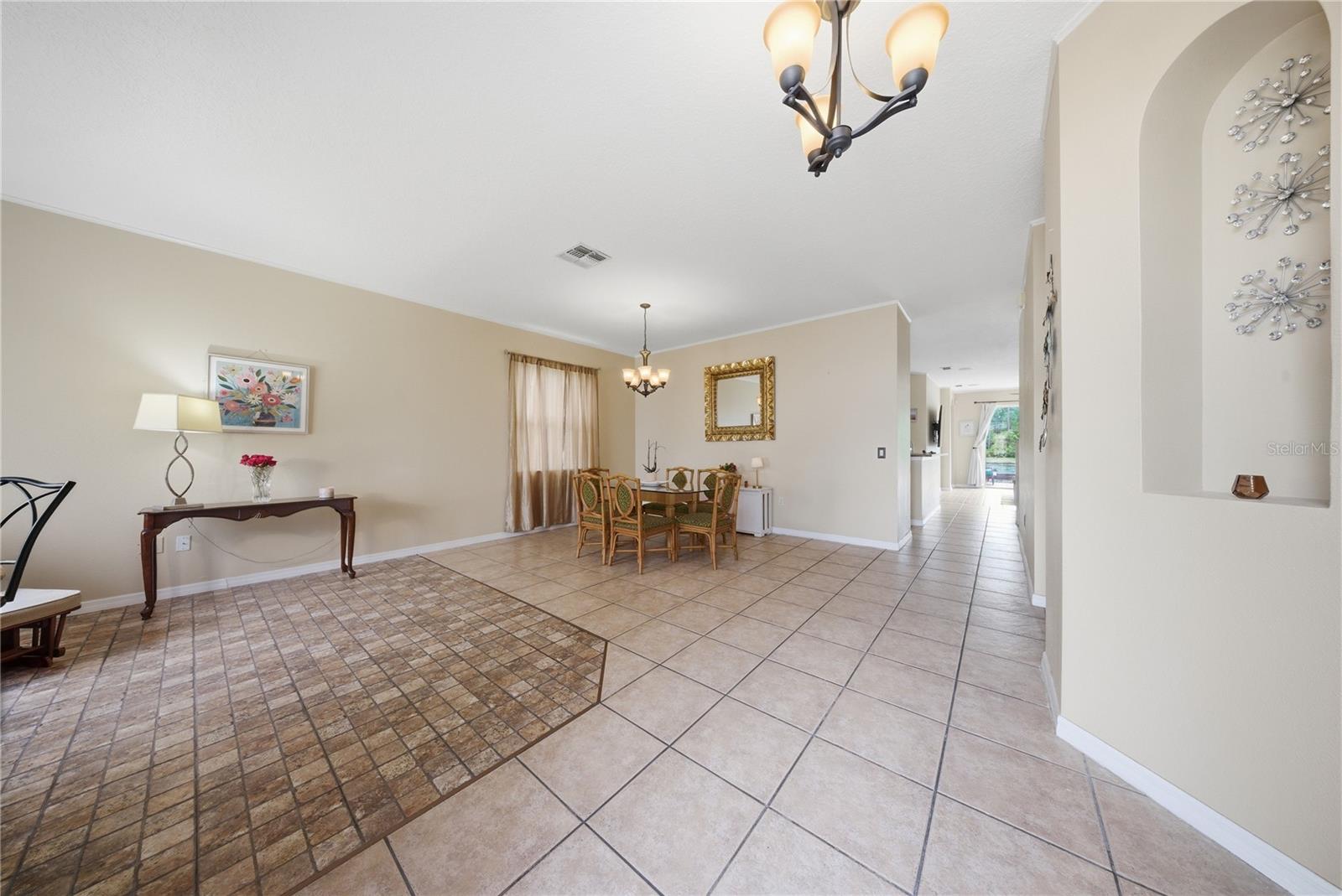 WILLOW POND PH 02 45/135 - Residential