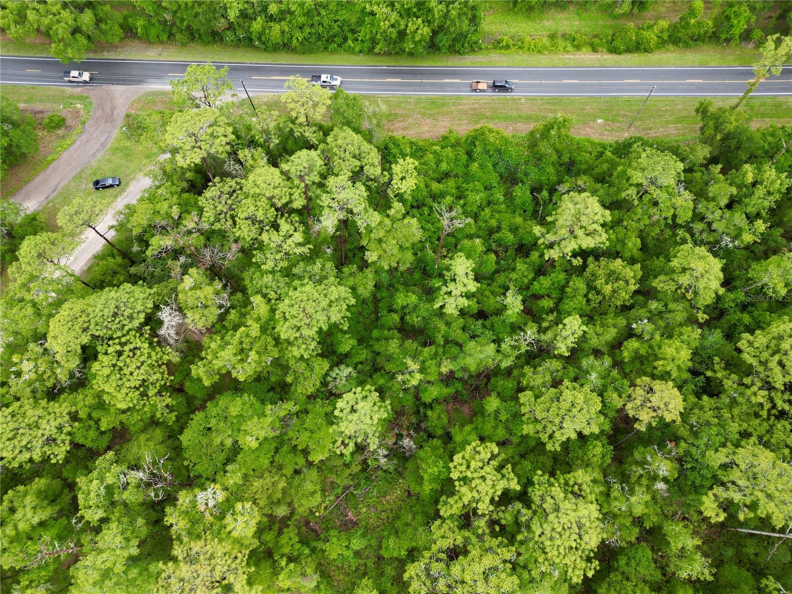 RAINBOW PARK UN 03 - Land