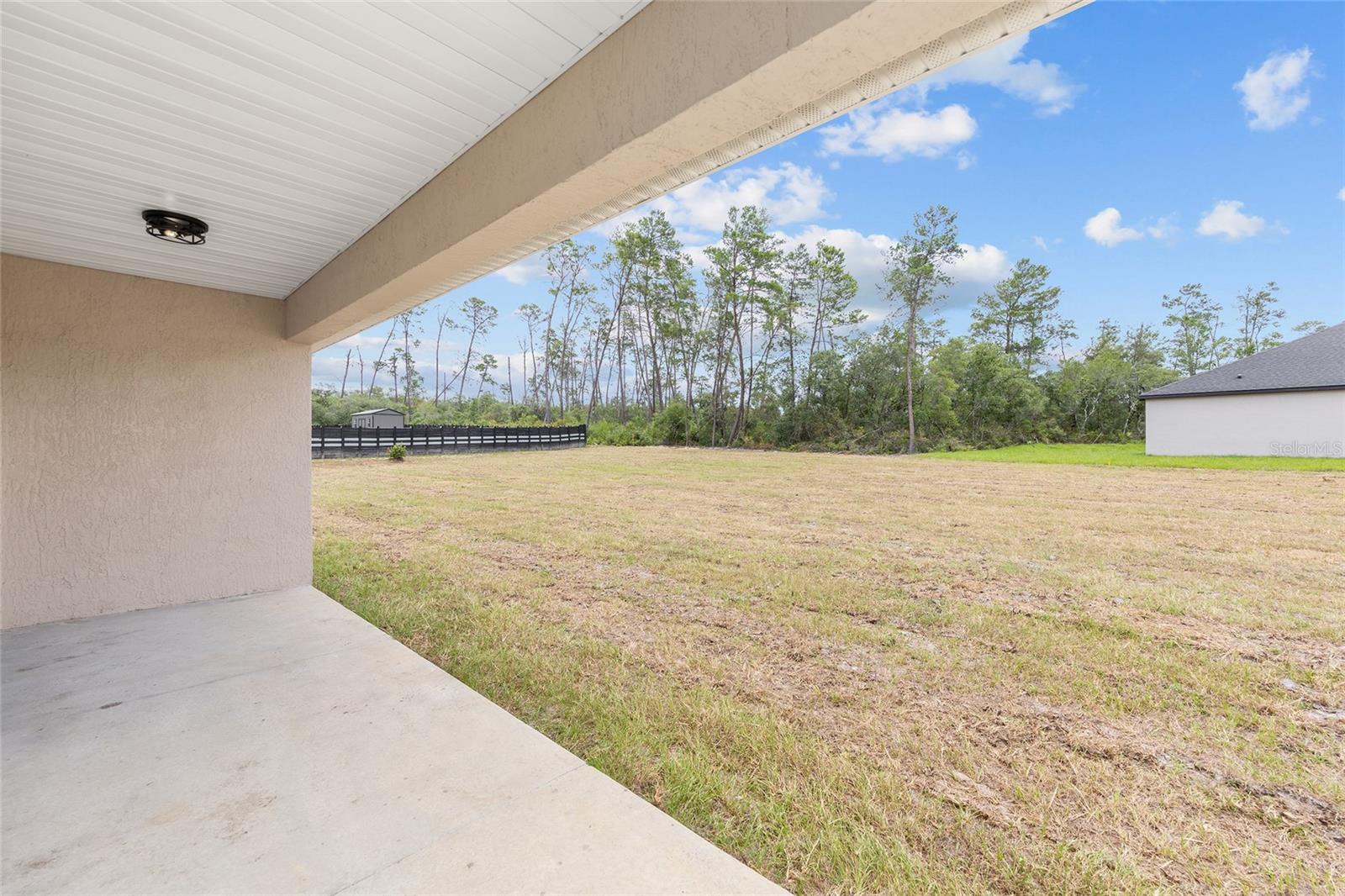 CITRUS SPGS UNIT 10 - Residential