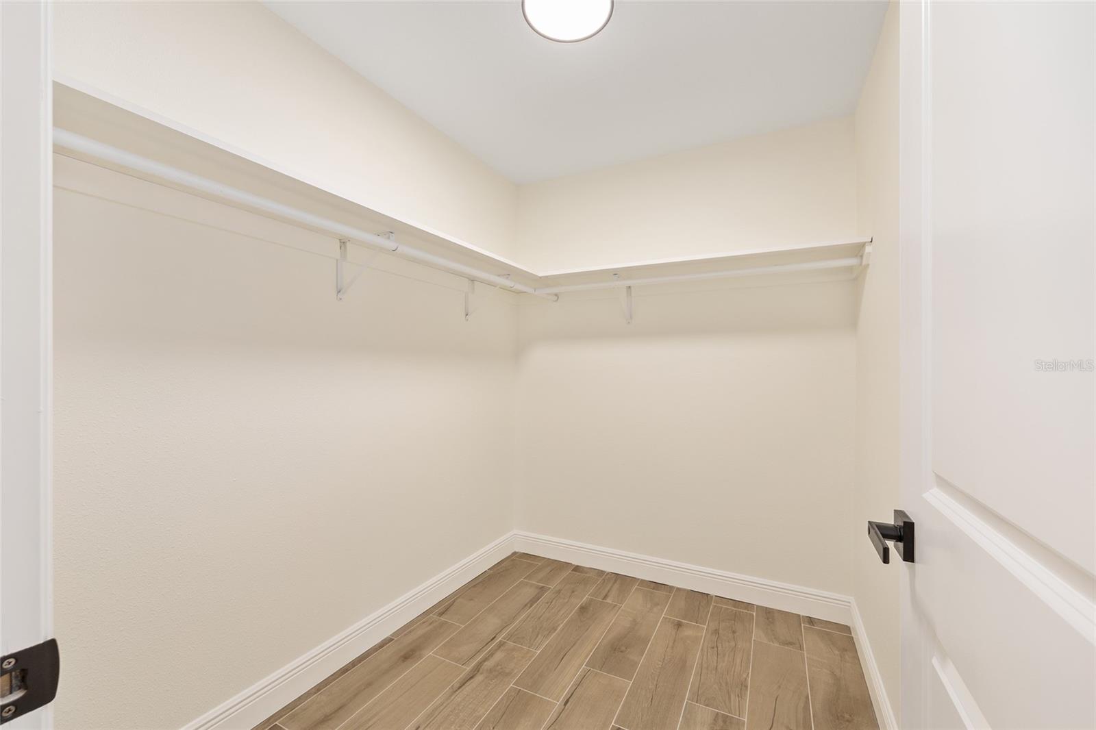 CITRUS SPGS UNIT 10 - Residential