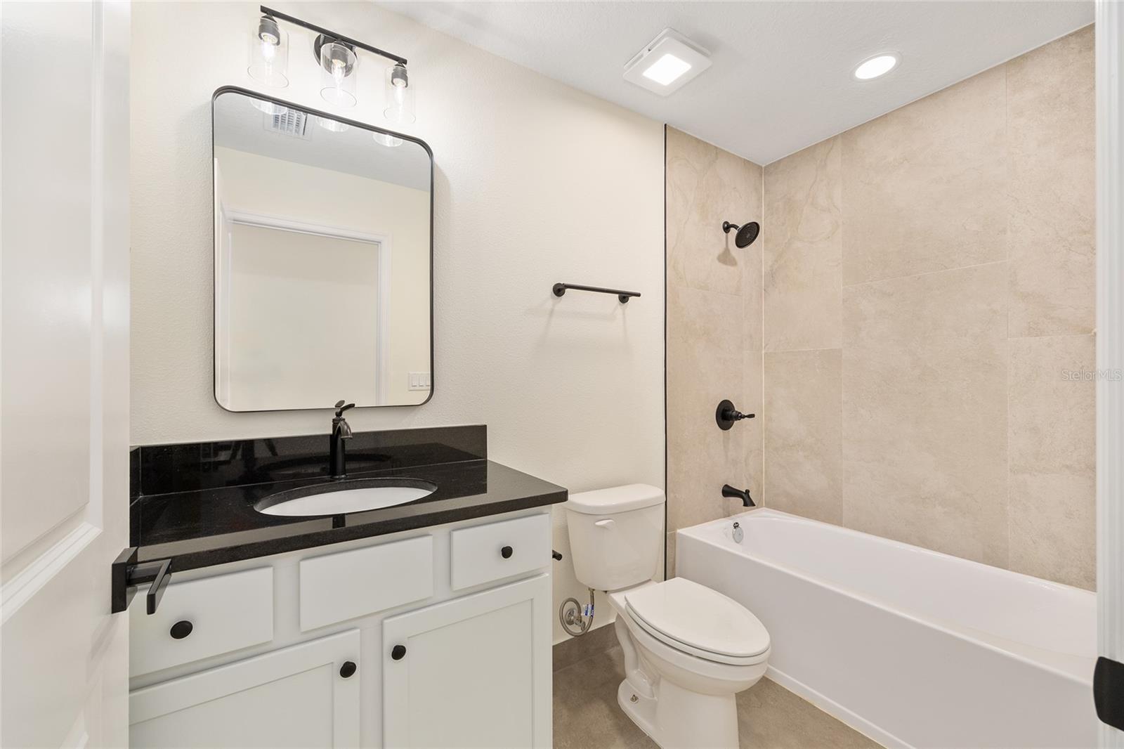 CITRUS SPGS UNIT 10 - Residential