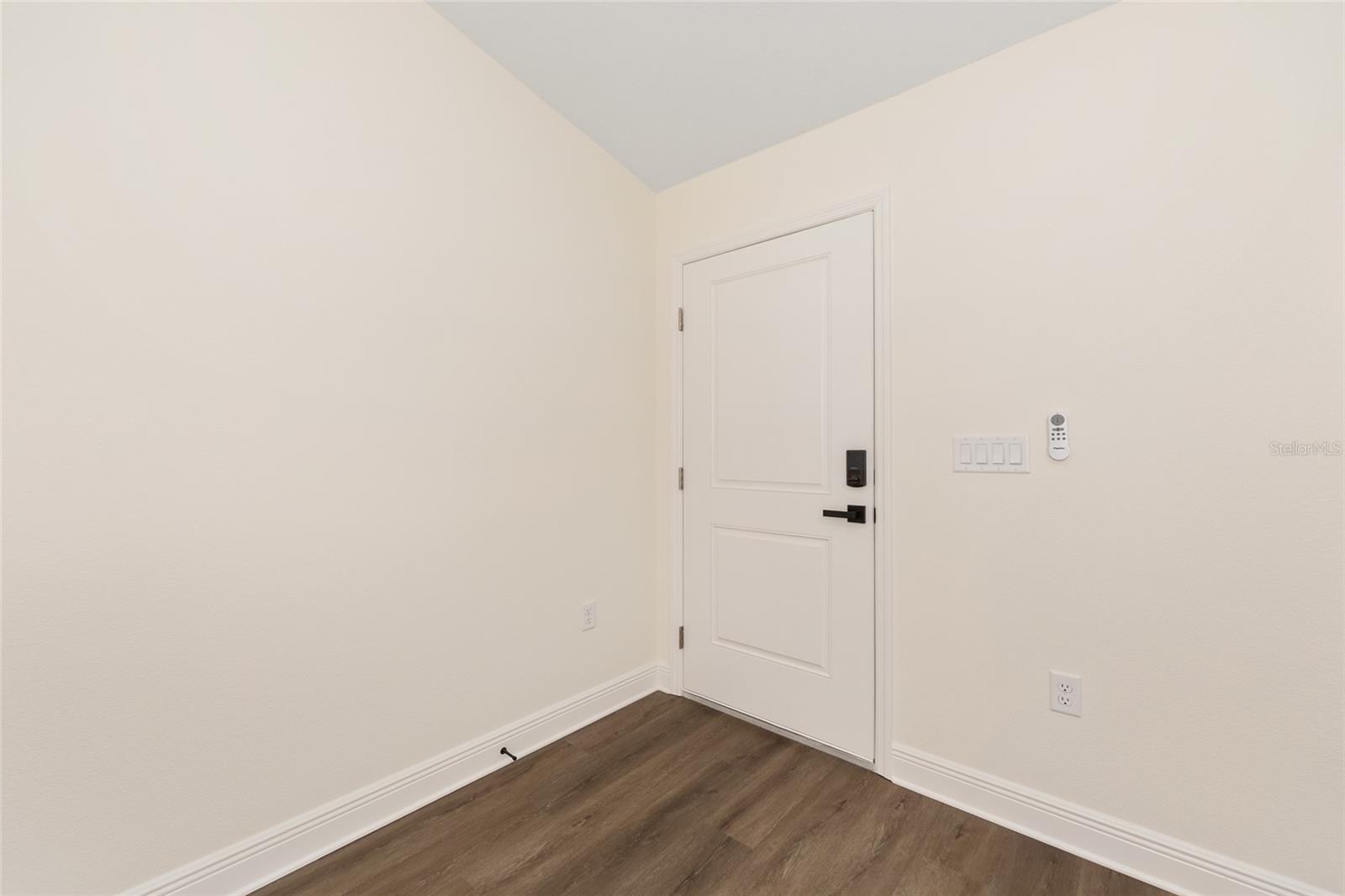 CITRUS SPGS UNIT 10 - Residential