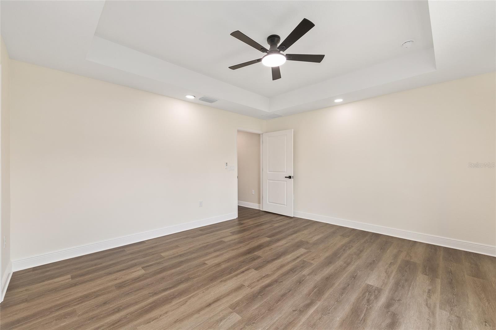 CITRUS SPGS UNIT 10 - Residential