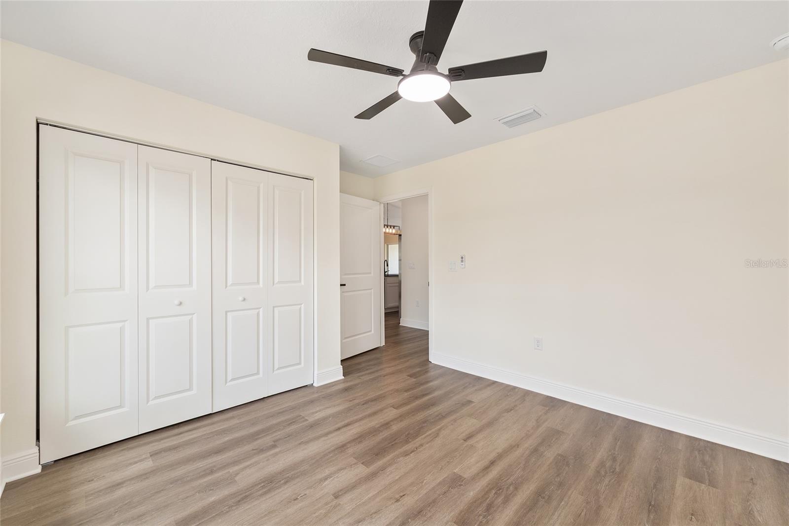 CITRUS SPGS UNIT 10 - Residential