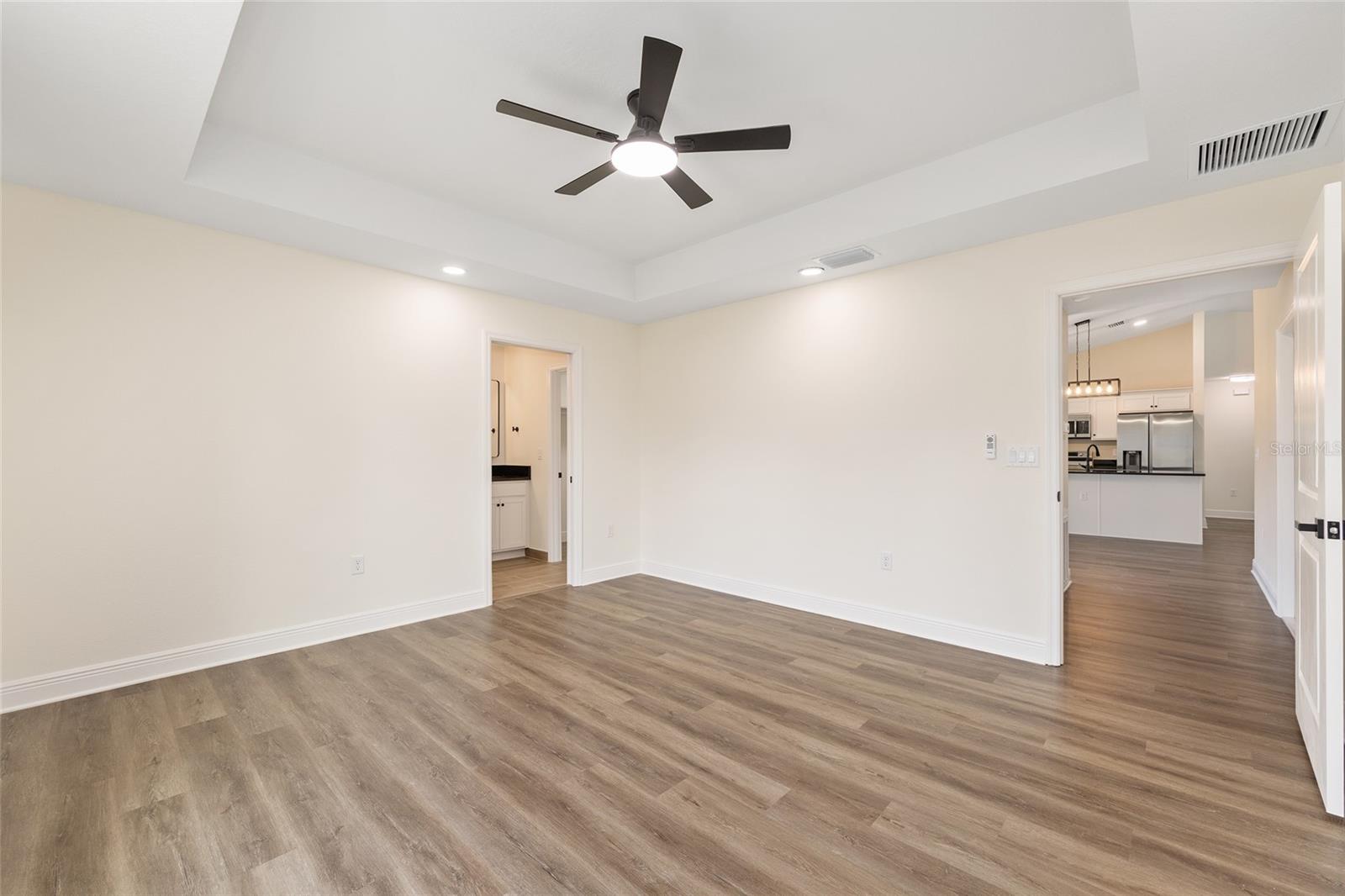 CITRUS SPGS UNIT 10 - Residential
