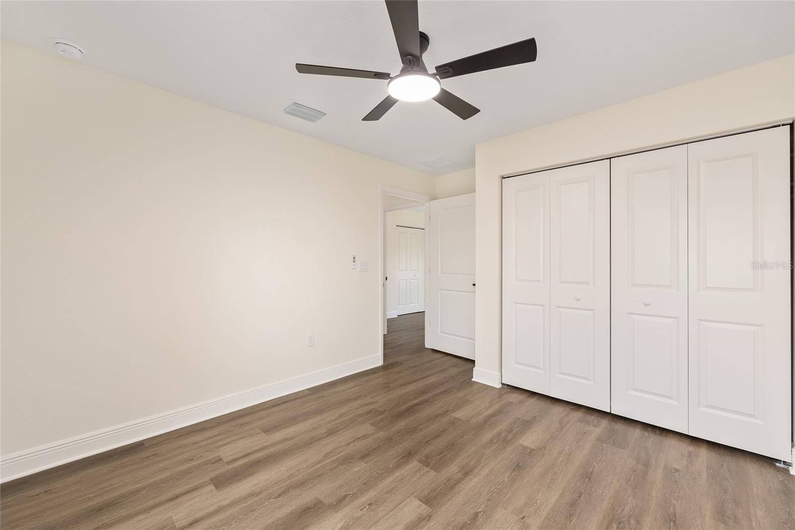 CITRUS SPGS UNIT 10 - Residential