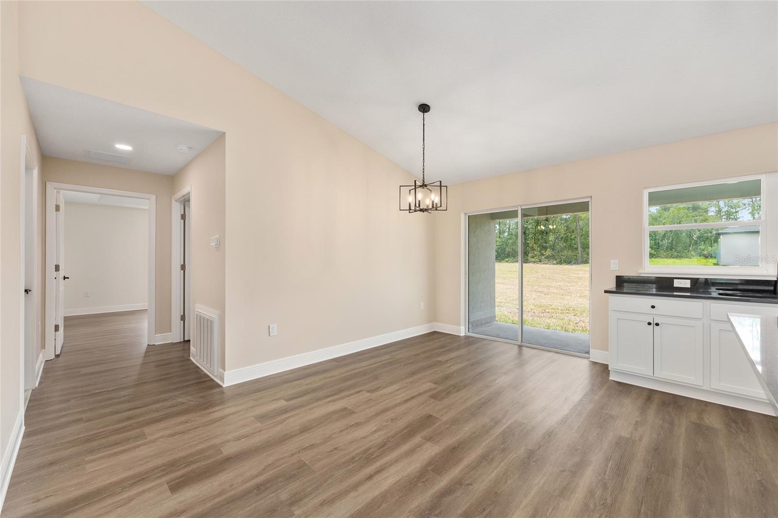 CITRUS SPGS UNIT 10 - Residential