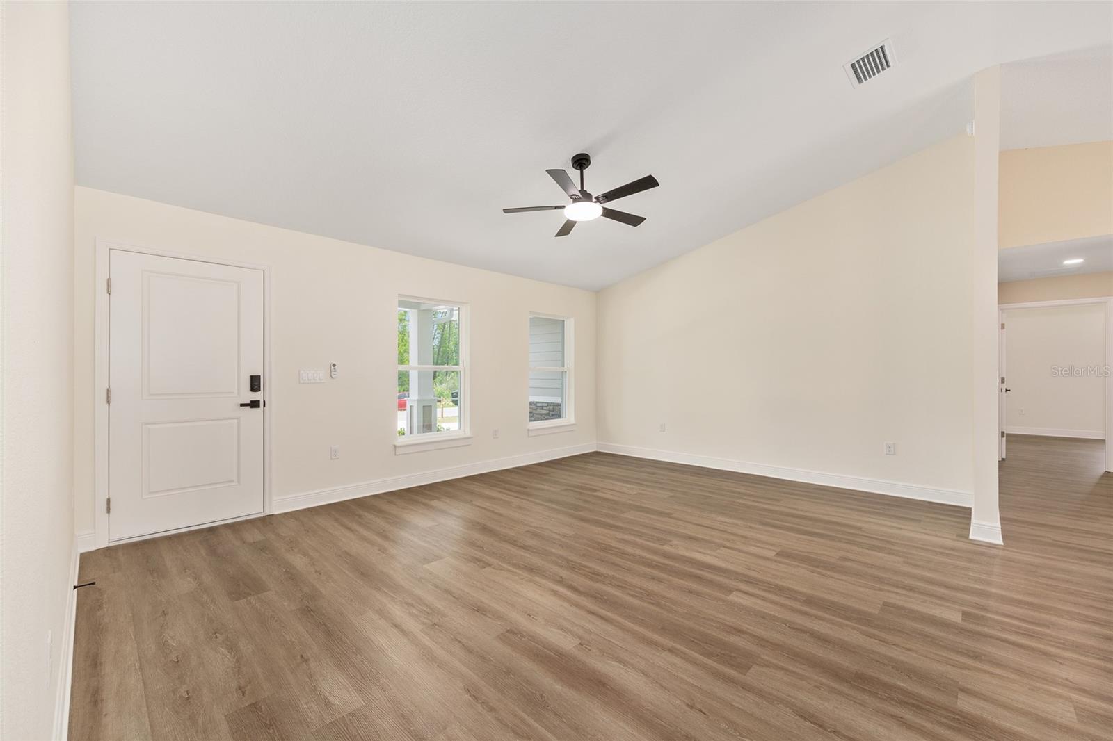 CITRUS SPGS UNIT 10 - Residential