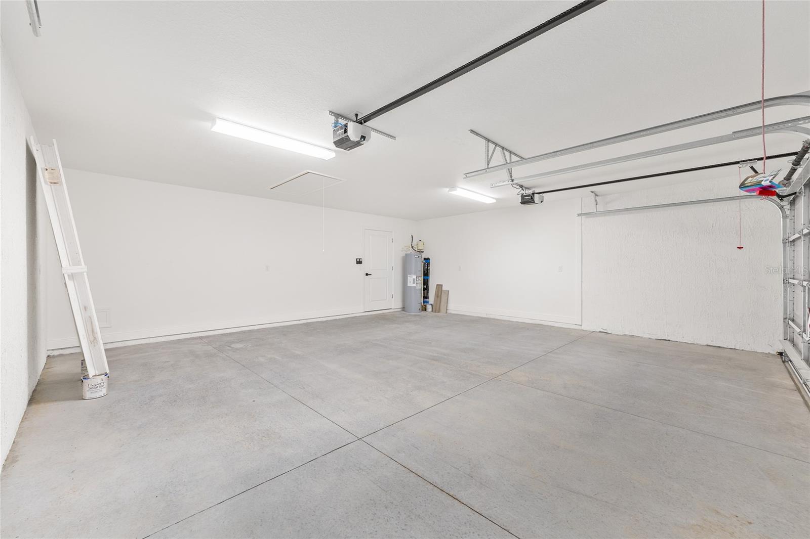 CITRUS SPGS UNIT 10 - Residential
