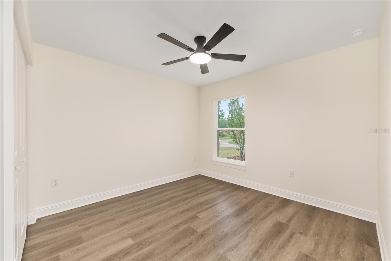 CITRUS SPGS UNIT 10 - Residential