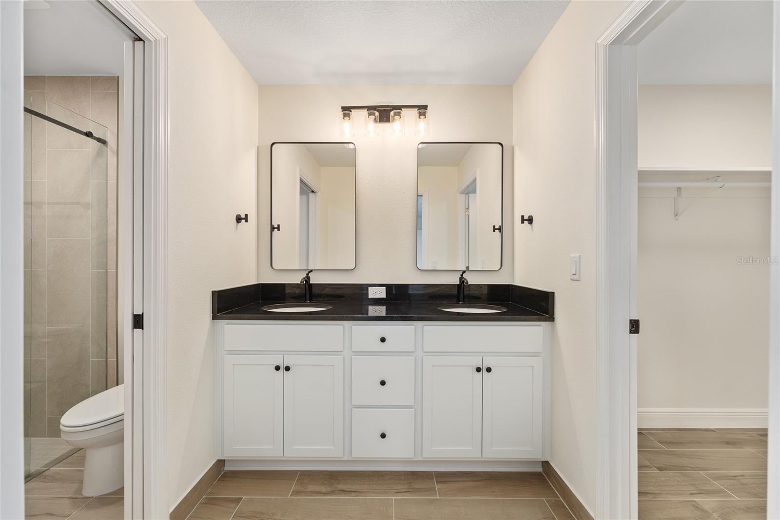 CITRUS SPGS UNIT 10 - Residential