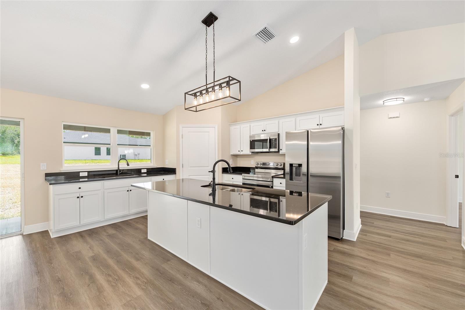 CITRUS SPGS UNIT 10 - Residential