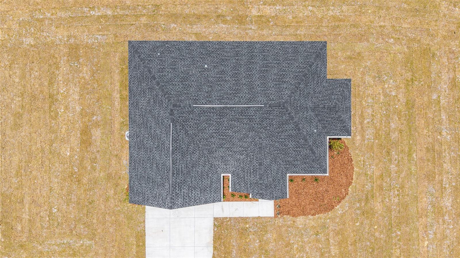 CITRUS SPGS UNIT 10 - Residential