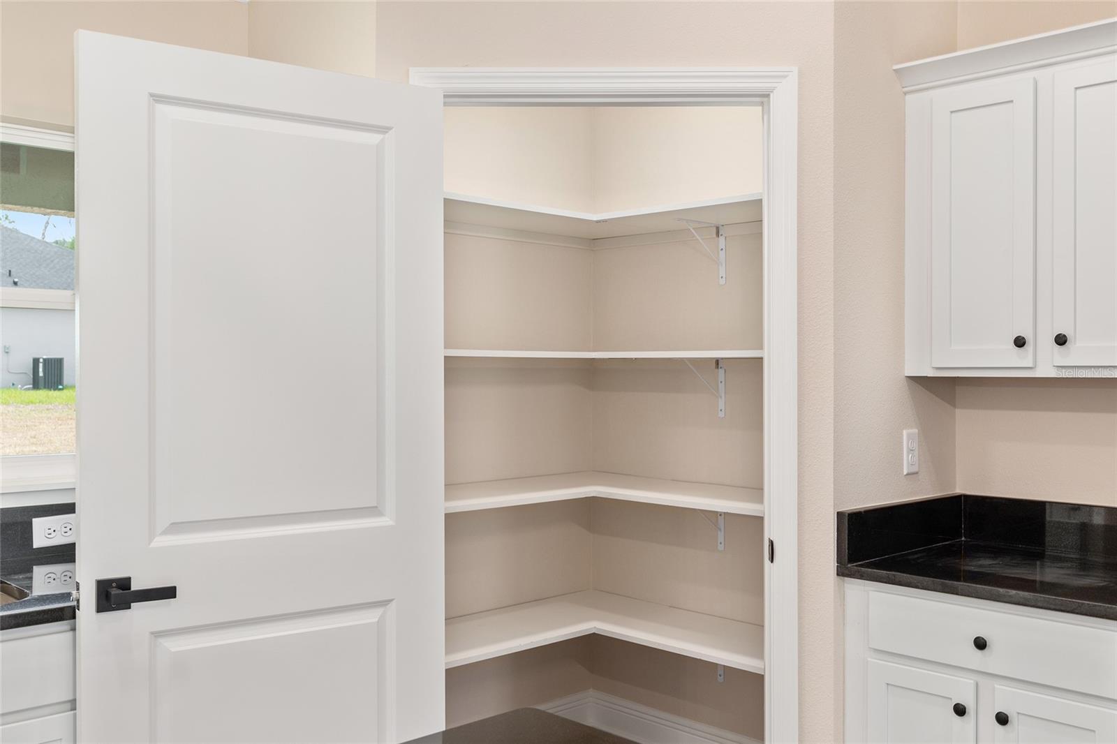 CITRUS SPGS UNIT 10 - Residential