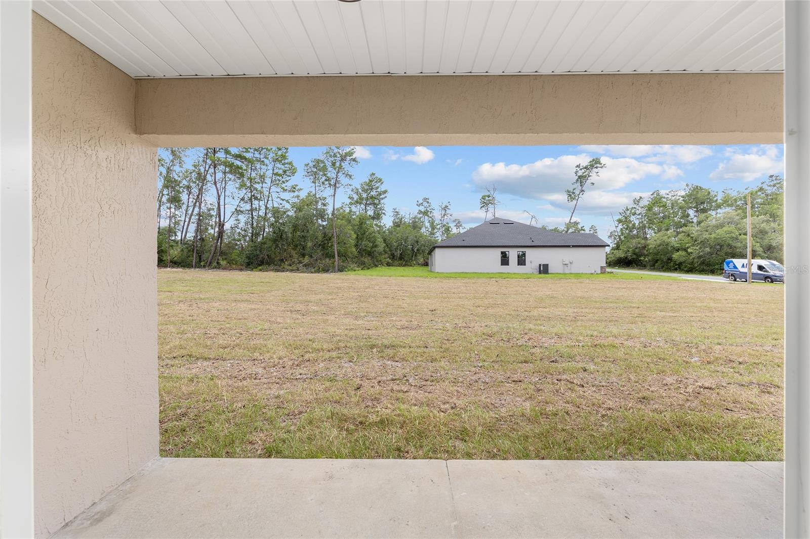 CITRUS SPGS UNIT 10 - Residential