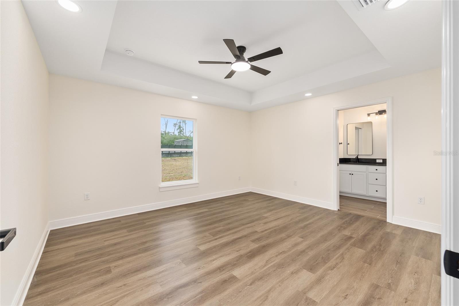 CITRUS SPGS UNIT 10 - Residential