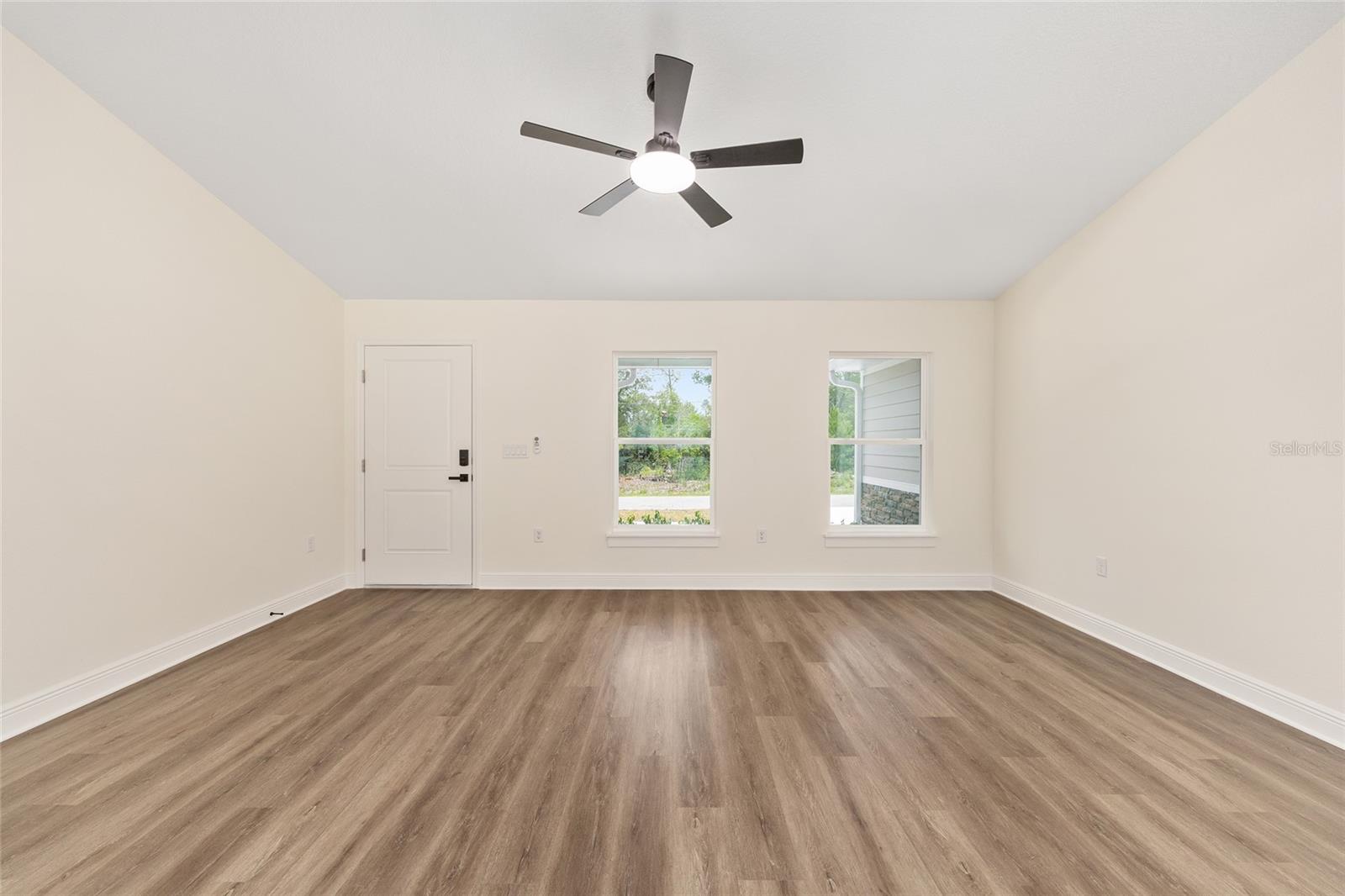 CITRUS SPGS UNIT 10 - Residential