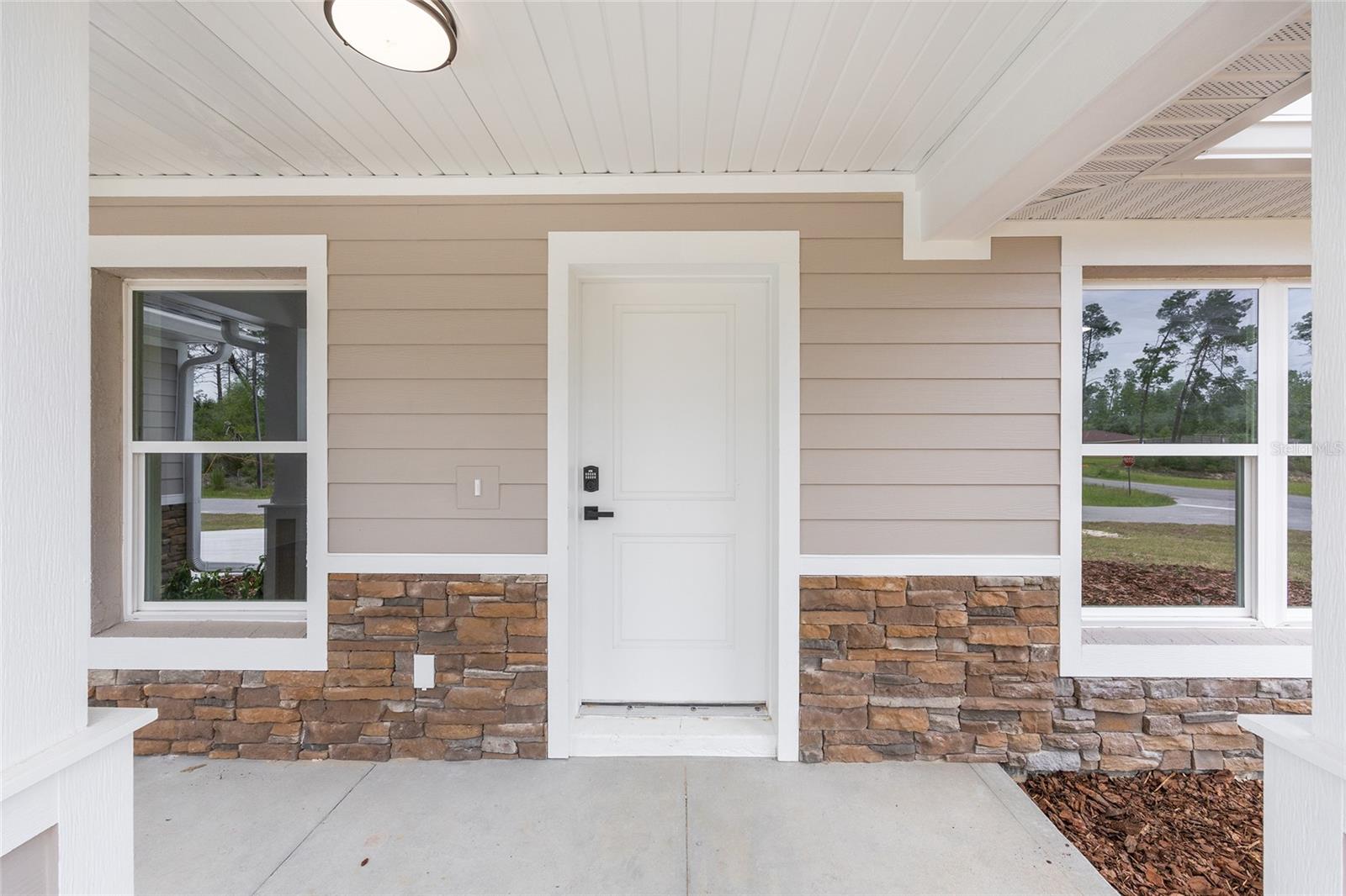 CITRUS SPGS UNIT 10 - Residential