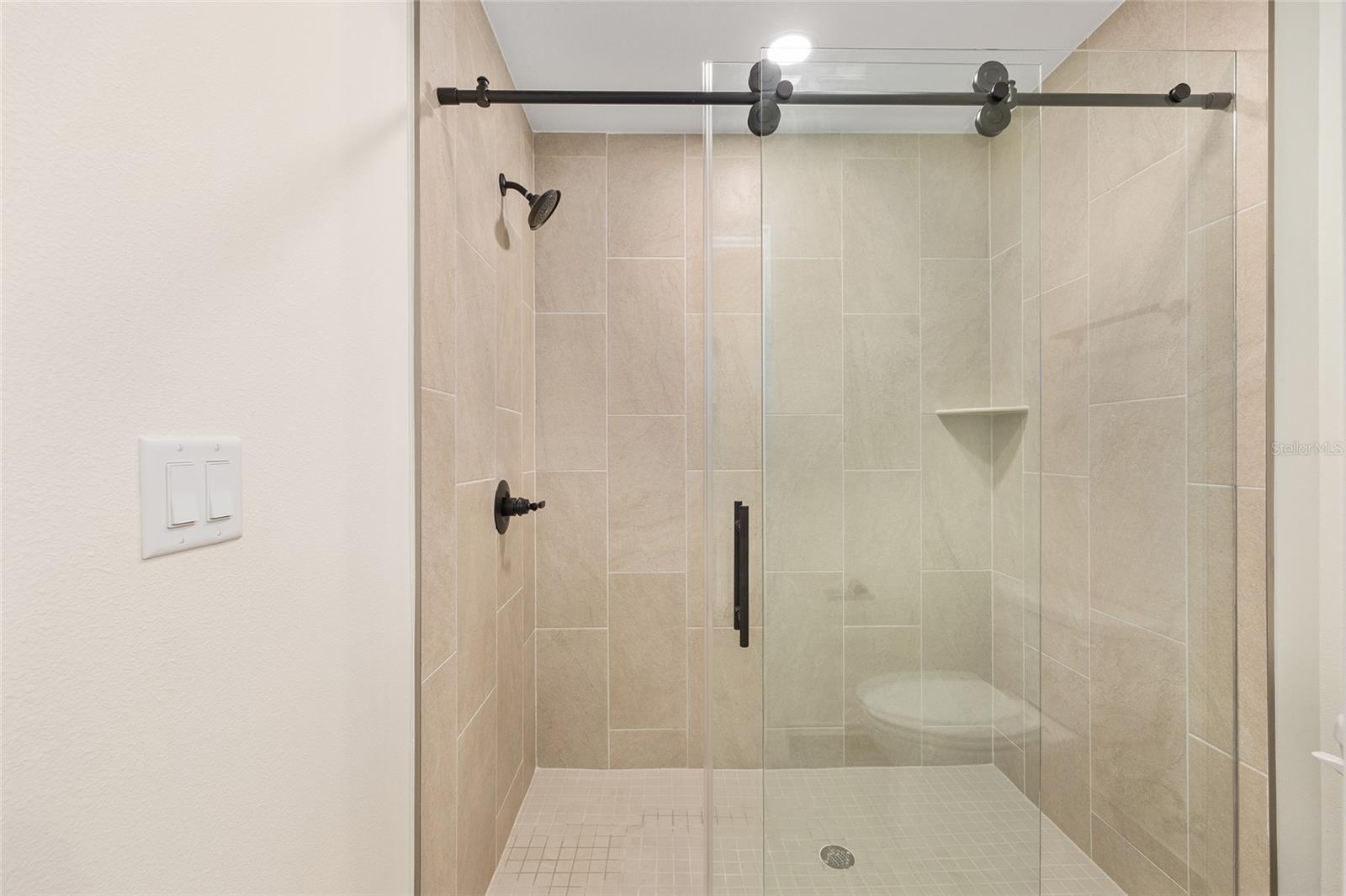 CITRUS SPGS UNIT 10 - Residential