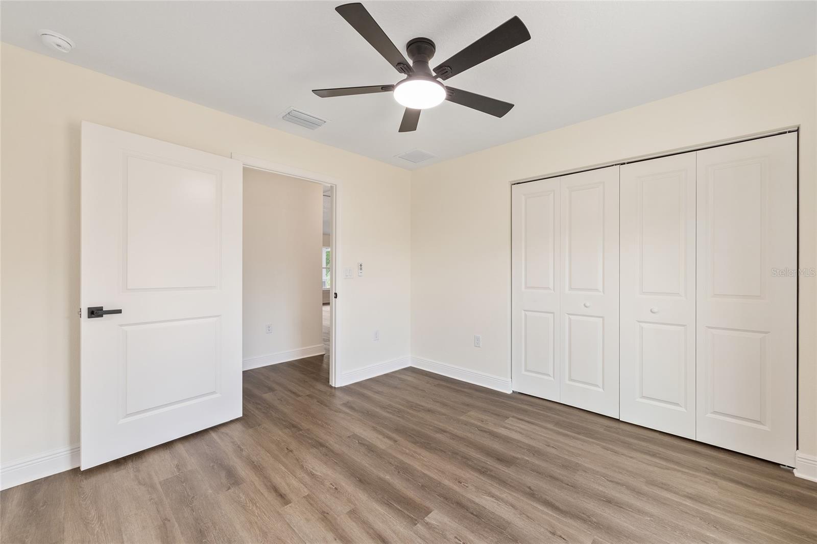 CITRUS SPGS UNIT 10 - Residential
