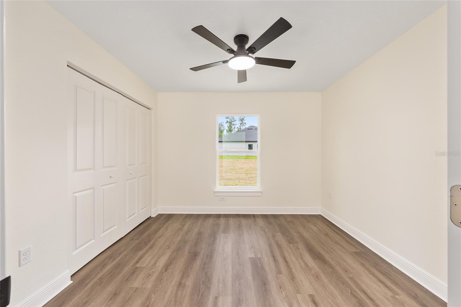 CITRUS SPGS UNIT 10 - Residential