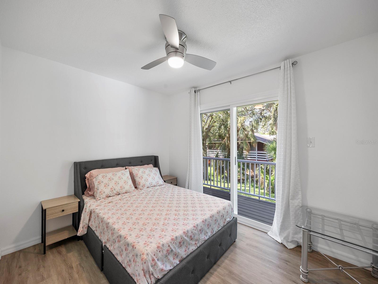 SCHMIDTS - Residential Lease