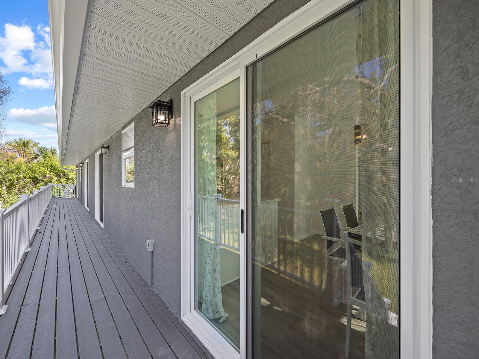 SCHMIDTS - Residential Lease