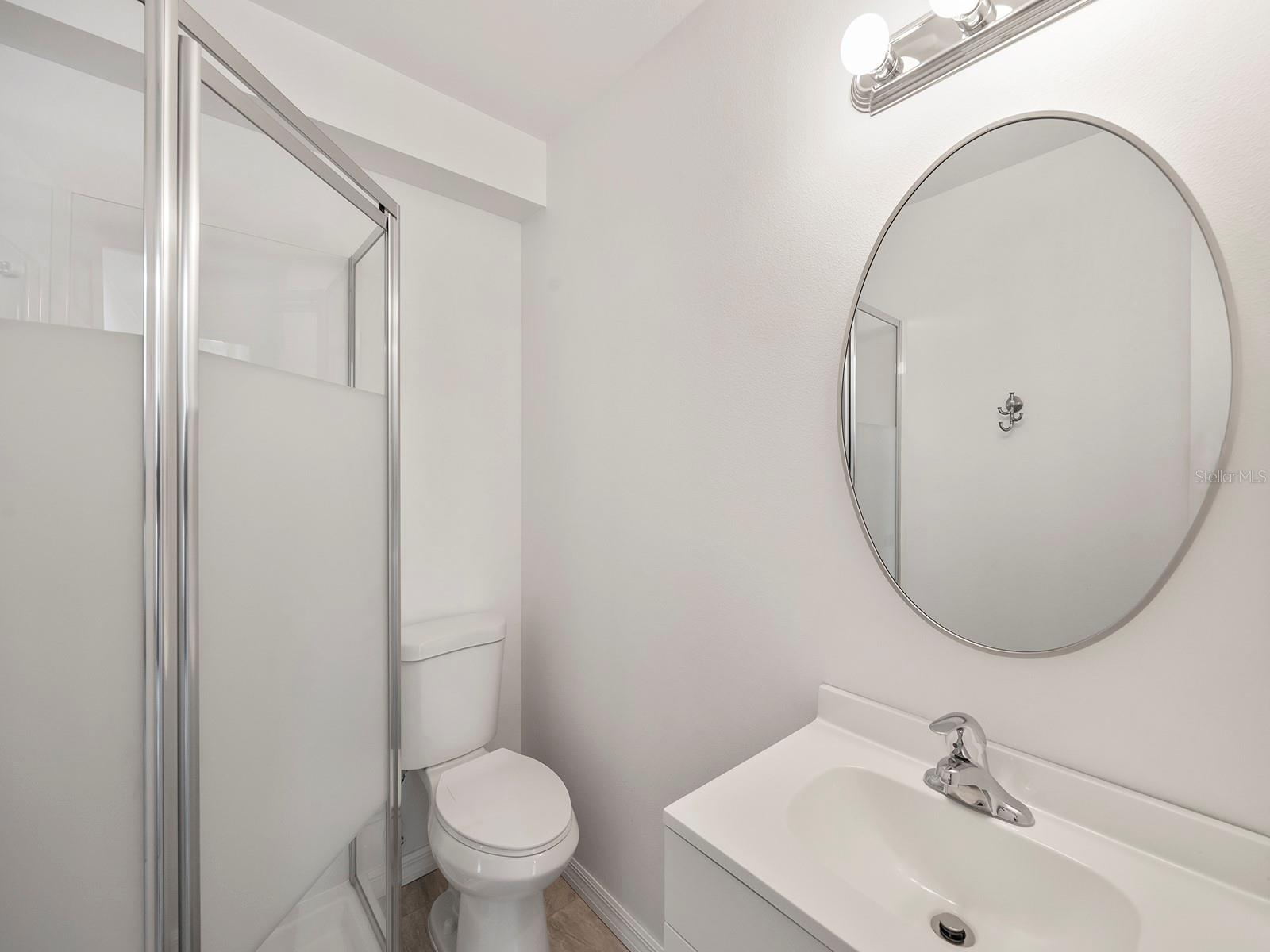 SCHMIDTS - Residential Lease