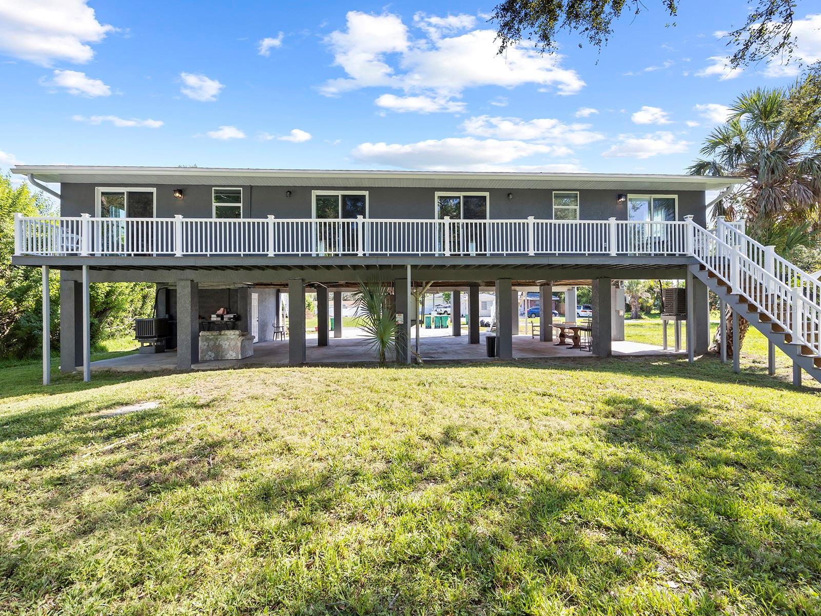 SCHMIDTS - Residential Lease
