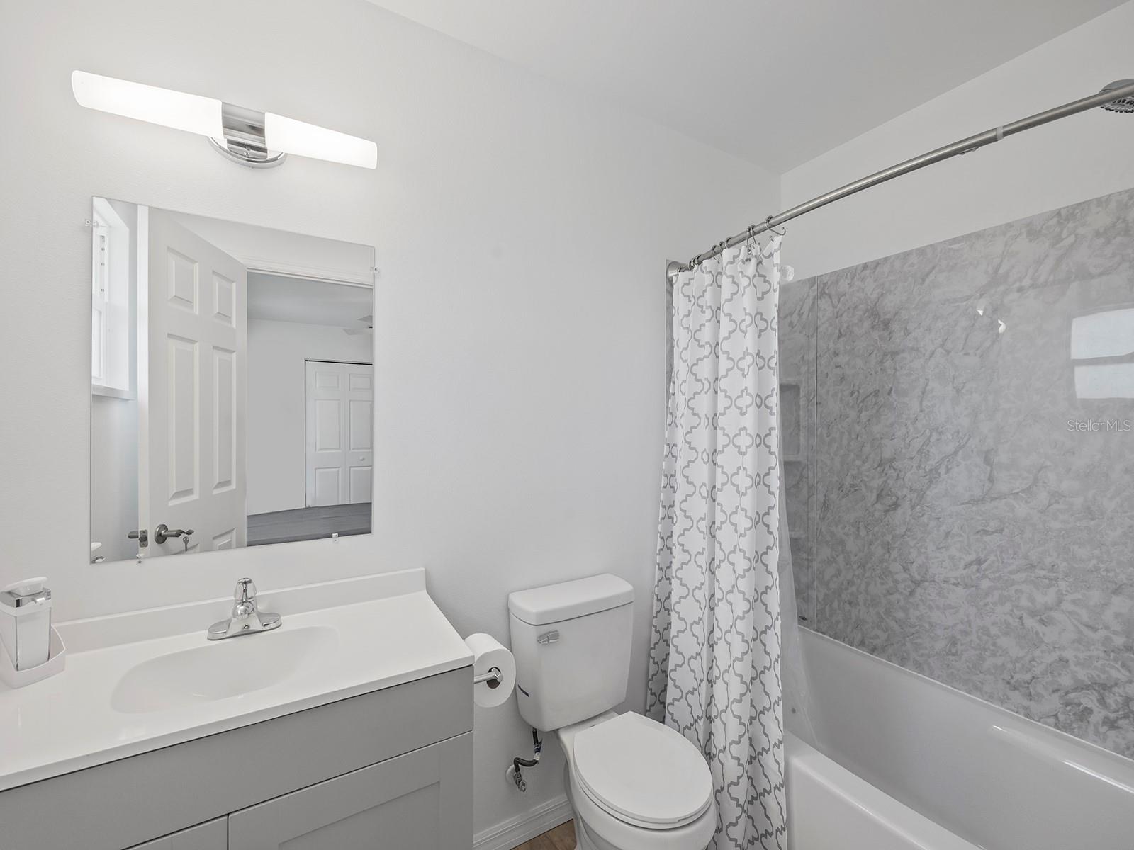 SCHMIDTS - Residential Lease
