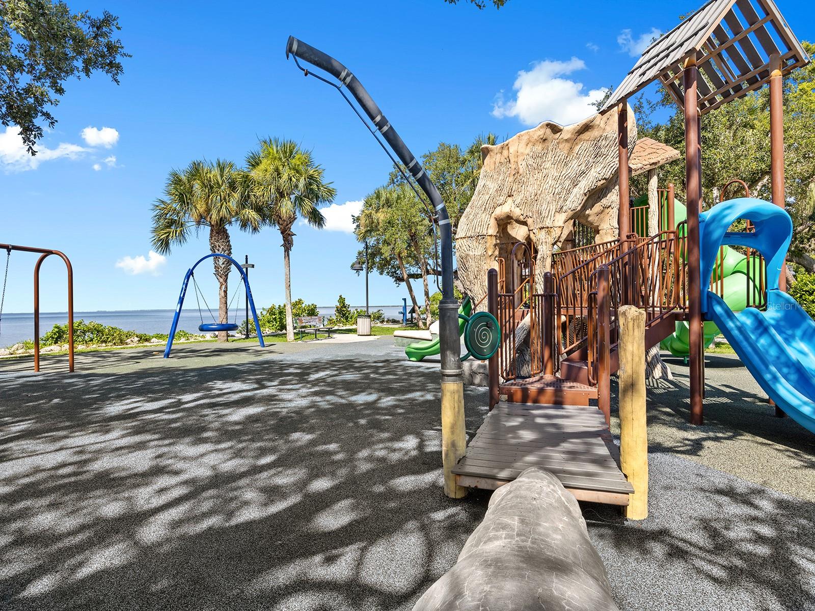 SCHMIDTS - Residential Lease