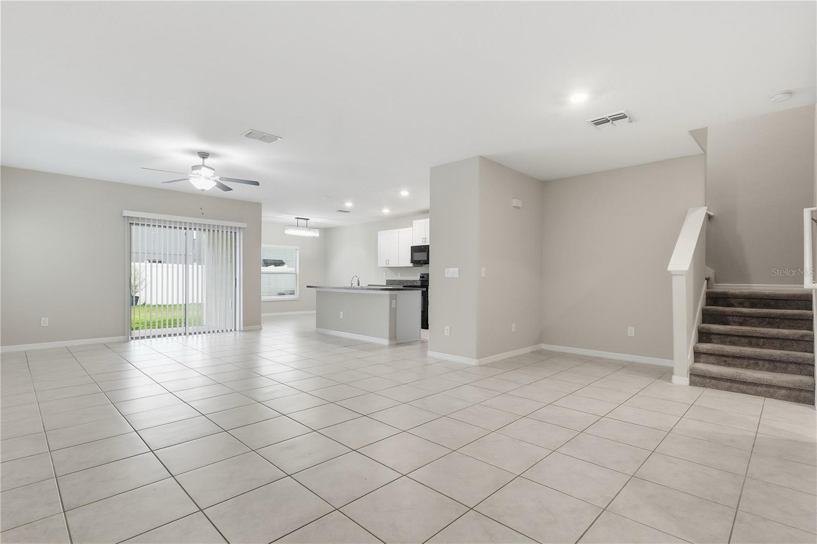 TOUCHSTONE PH 4 - Residential