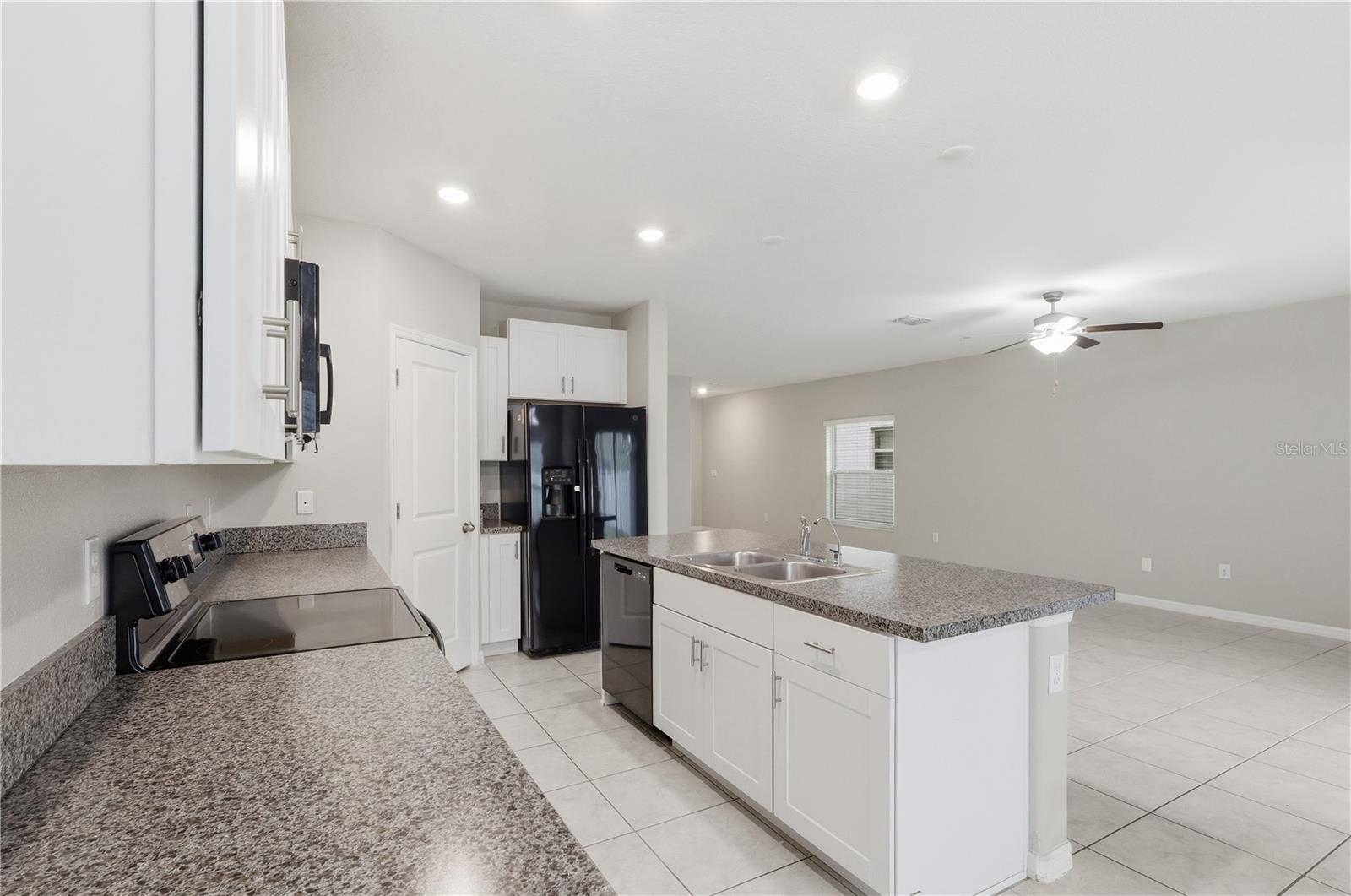 TOUCHSTONE PH 4 - Residential