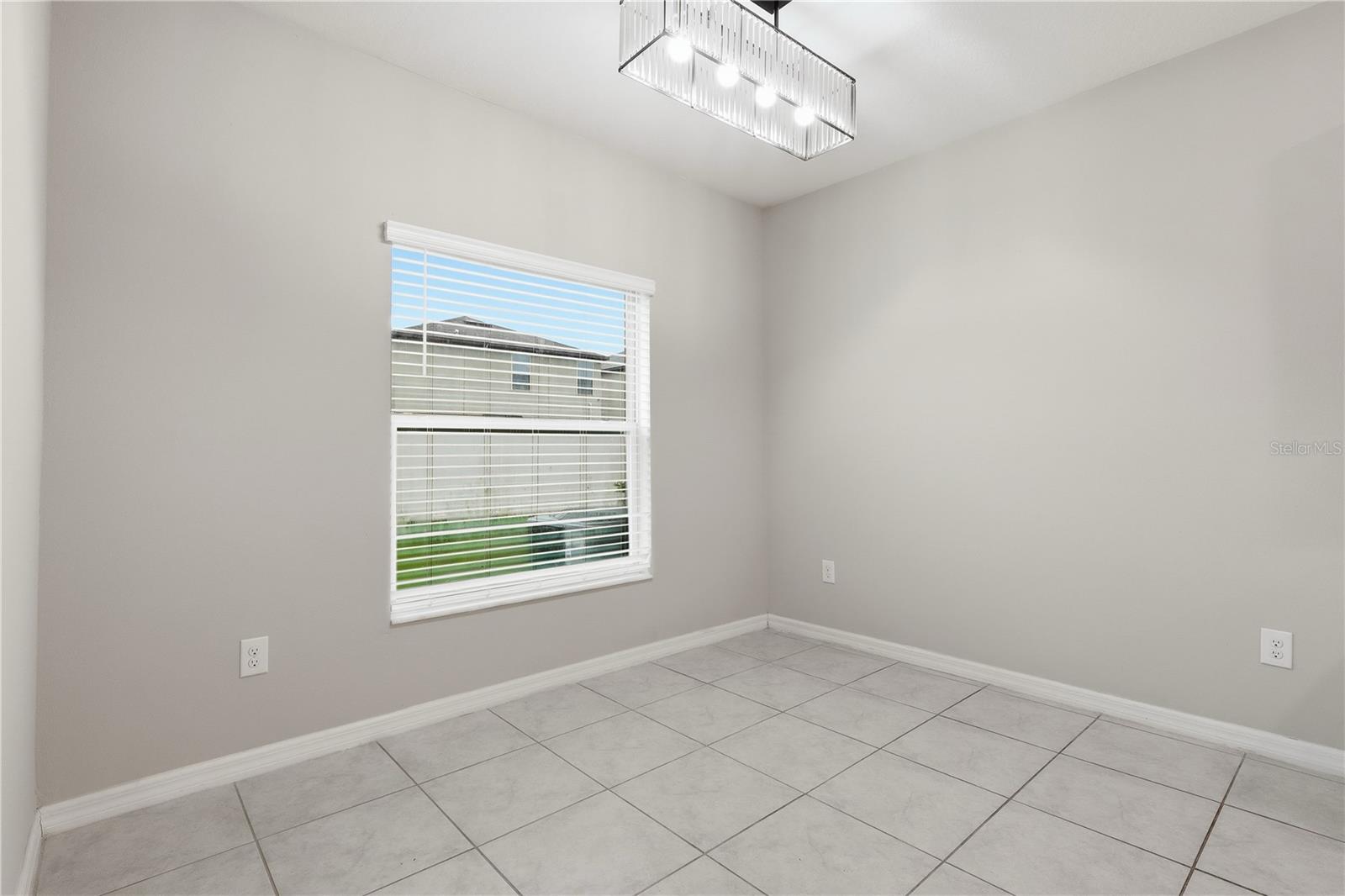 TOUCHSTONE PH 4 - Residential