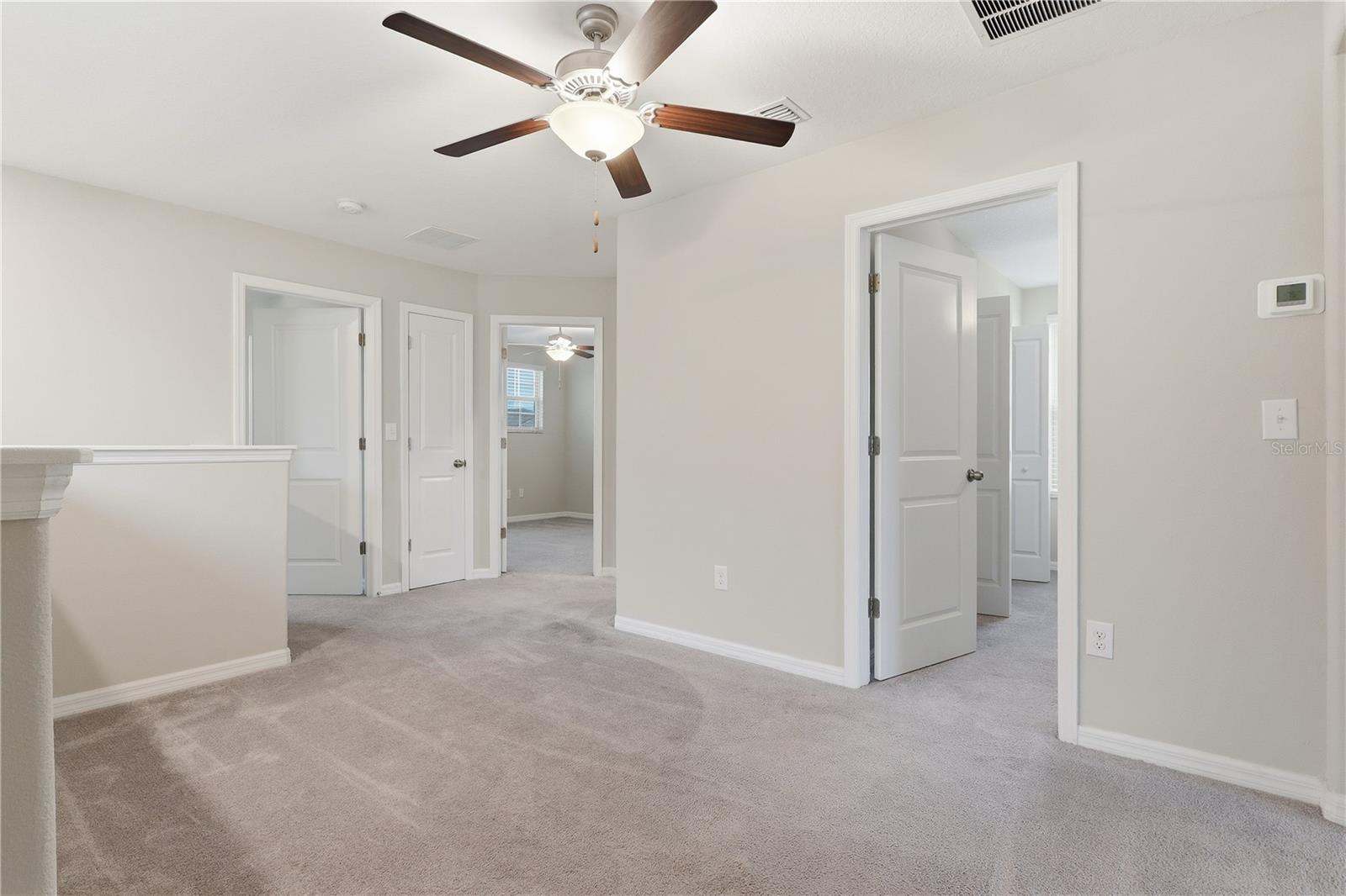 TOUCHSTONE PH 4 - Residential