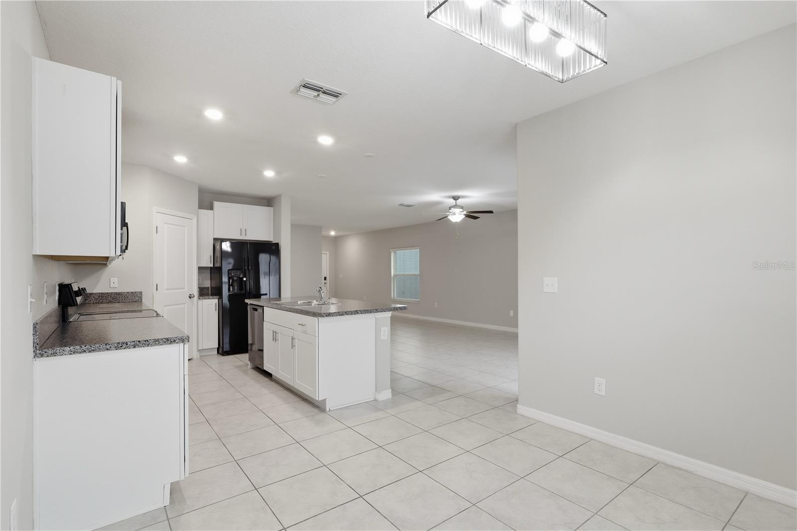 TOUCHSTONE PH 4 - Residential