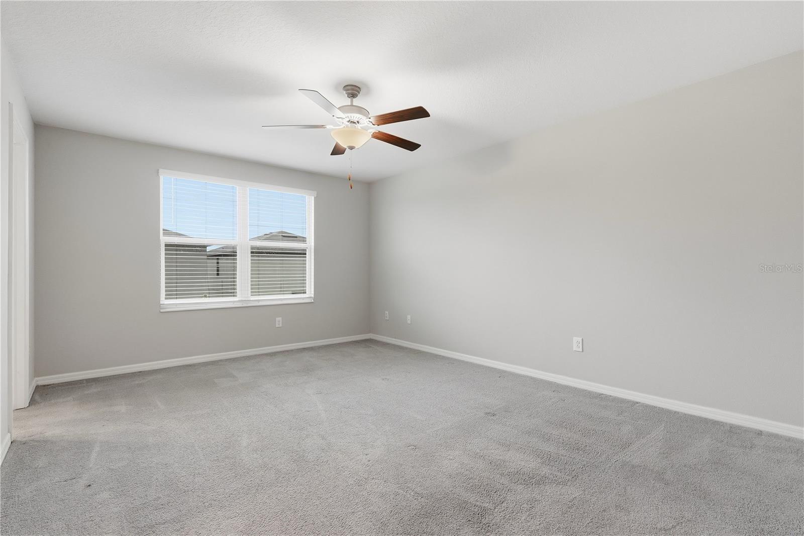 TOUCHSTONE PH 4 - Residential