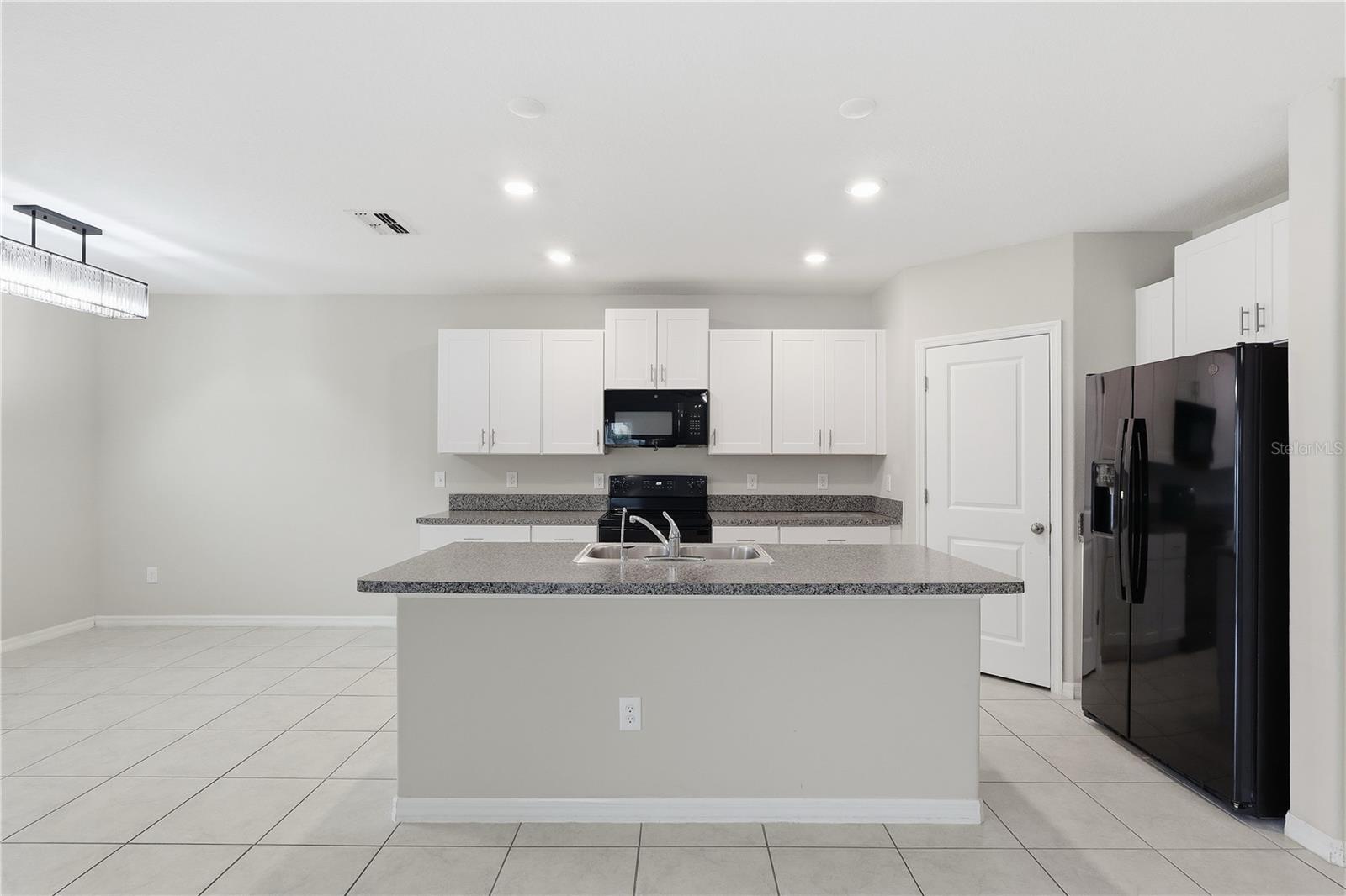 TOUCHSTONE PH 4 - Residential