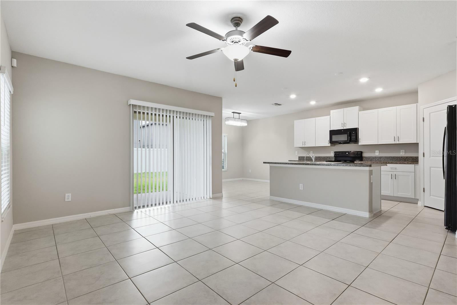 TOUCHSTONE PH 4 - Residential